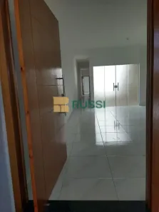 Casa com 3 Quartos à venda, 120m² no Parque Industrial, São José dos Campos