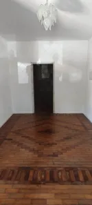 Ponto Comercial com 5 Quartos à venda, 140m² no Barro Preto, Belo Horizonte