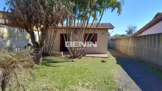 Casa com 2 Quartos à venda, 80m² no Mathias Velho, Canoas