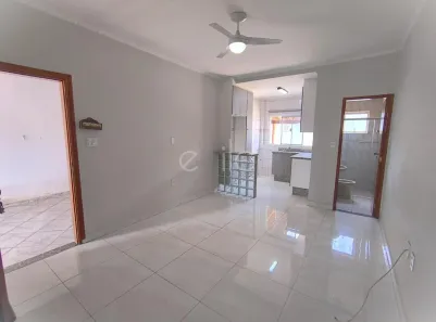 Casa com 3 Quartos à venda, 142m² no Jardim Eulina, Campinas