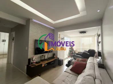 Apartamento com 2 Quartos à venda, 60m² no Vila Romana, São Paulo