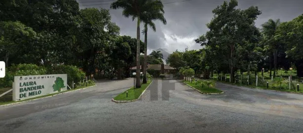 Casa de Condomínio com 3 Quartos à venda, 270m² no Centro, Paudalho
