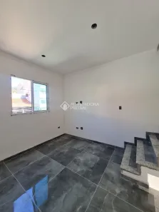 Sobrado com 2 Quartos à venda, 88m² no Vila Helena, Santo André