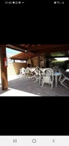 Apartamento com 3 Quartos à venda, 160m² no Unamar (Tamoios), Cabo Frio