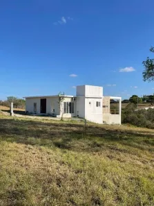 Casa de Condomínio com 3 Quartos à venda, 233m² no Gurinhém, Gurinhém