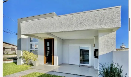 Casa com 6 Quartos à venda, 240m² no Tramandaí, Tramandaí