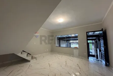 Sobrado com 3 Quartos à venda, 105m² no Vila Ivone, São Paulo