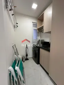Apartamento com 2 Quartos à venda, 70m² no Morretes, Itapema