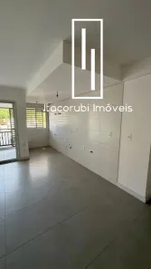 Apartamento com 2 Quartos à venda, 80m² no João Paulo, Florianópolis