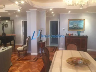 Apartamento com 4 Quartos à venda, 301m² no Copacabana, Rio de Janeiro