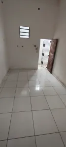 Kitnet com 1 Quarto para alugar, 35m² no Fátima, Belém