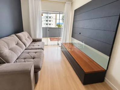 Apartamento com 2 Quartos à venda, 122m² no Rau, Jaraguá do Sul