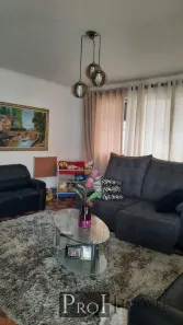 Casa com 2 Quartos à venda, 360m² no Jardim São Caetano, São Caetano do Sul