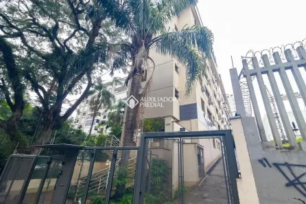 Apartamento com 2 Quartos à venda, 60m² no Bela Vista, Porto Alegre