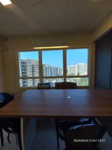 Sala Comercial para alugar, 35m² no Calhau, São Luís