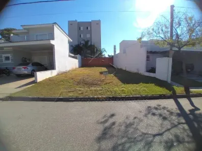 Lote/Terreno à venda, 250m² no Parque Ibiti Reserva, Sorocaba