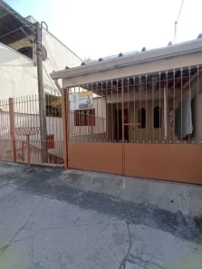 Casa com 2 Quartos à venda, 67m² no Vila Yara, Osasco