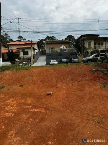 Lote/Terreno à venda, 512m² no San Diego, Vargem Grande Paulista