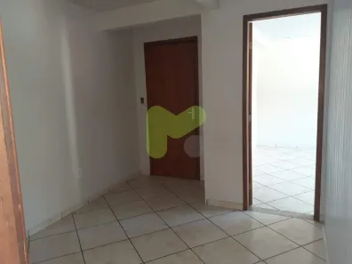 Apartamento com 2 Quartos para alugar, 70m² no Aroeira, Macaé