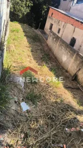 Lote/Terreno à venda, 218m² no Residencial Vale do Sol, Itapevi