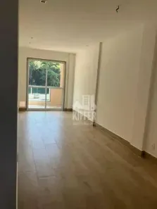 Apartamento com 2 Quartos à venda, 67m² no Botafogo, Rio de Janeiro