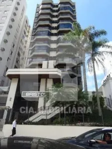 Apartamento com 2 Quartos à venda, 69m² no Centro, Florianópolis