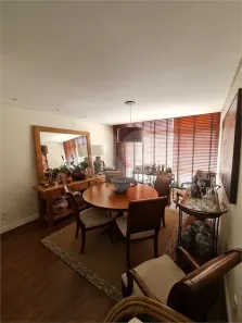 Apartamento com 3 Quartos à venda, 162m² no Jardim Paulista, São Paulo