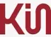 Miniatura da foto de KIN IMÓVEIS