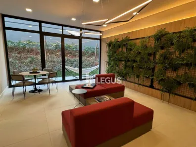 Apartamento com 1 Quarto à venda, 28m² no Pinheiros, São Paulo