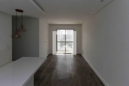 Apartamento com 3 Quartos à venda, 67m² no Jardim Independência, São Paulo