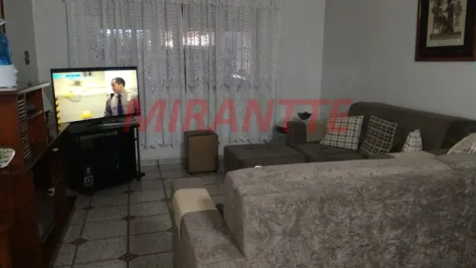 Casa com 2 Quartos à venda, 157m² no Vila Vitório Mazzei, São Paulo