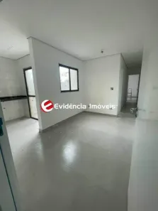 Apartamento com 2 Quartos à venda, 69m² no Santa Terezinha, Santo André