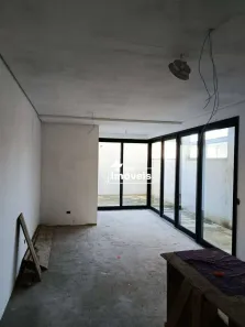 Casa com 3 Quartos à venda, 160m² no Indianópolis, São Paulo