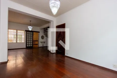 Casa com 3 Quartos à venda, 140m² no Belenzinho, São Paulo