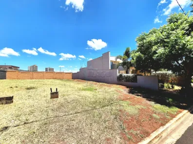 Lote/Terreno à venda, 320m² no Jardim Valencia, Ribeirão Preto