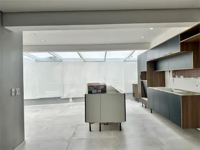 Apartamento com 2 Quartos à venda, 109m² no Lauzane Paulista, São Paulo