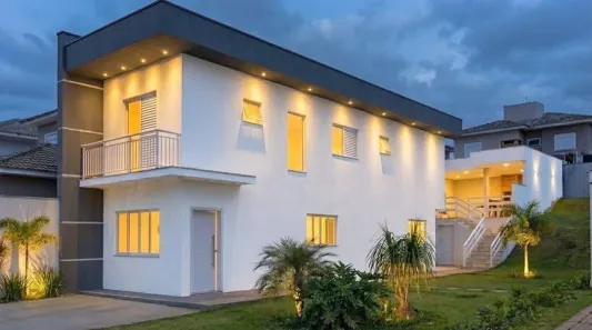 Casa com 3 Quartos à venda, 125m² no Terra Preta (Terra Preta), Mairiporã