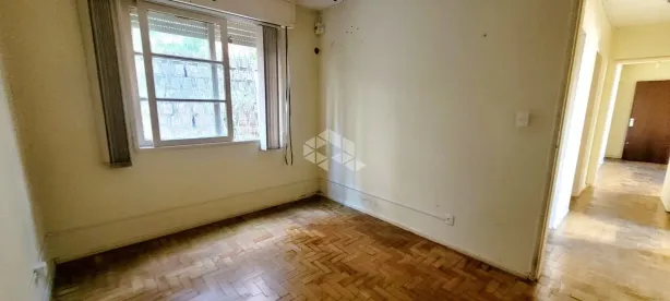 Apartamento com 4 Quartos à venda, 75m² no Bela Vista, Porto Alegre