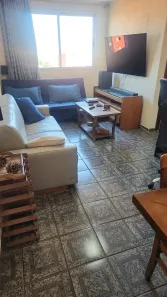 Apartamento com 2 Quartos à venda, 50m² no Jardim Umuarama, São Paulo