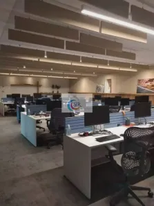 Sala Comercial à venda, 380m² no Itaim Bibi, São Paulo