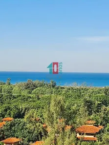 Apartamento com 2 Quartos à venda, 53m² no Barra da Tijuca, Rio de Janeiro