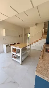 Casa com 2 Quartos à venda, 100m² no Alphaville (Abrantes), Camaçari