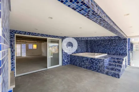 Apartamento com 3 Quartos à venda, 199m² no Guaratuba, Guaratuba