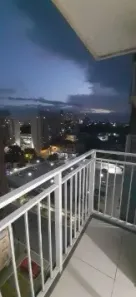 Apartamento com 2 Quartos à venda, 55m² no Ataíde, Vila Velha