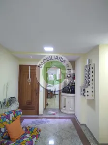 Apartamento com 4 Quartos à venda, 104m² no Recreio dos Bandeirantes, Rio de Janeiro