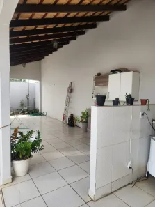 Casa com 3 Quartos à venda, 172m² no Nossa Senhora Aparecida, Cuiabá