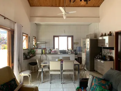Sobrado com 2 Quartos à venda, 390m² no Indianópolis, São Paulo