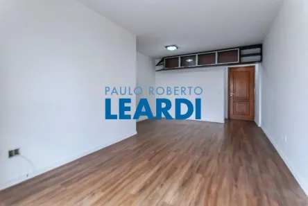 Apartamento com 3 Quartos à venda, 80m² no Vila Deodoro, São Paulo