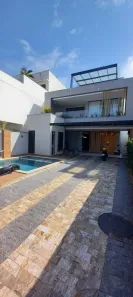 Apartamento com 5 Quartos à venda, 300m² no Recreio dos Bandeirantes, Rio de Janeiro