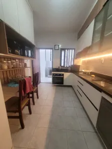 Casa com 2 Quartos à venda, 150m² no Ponto Novo, Aracaju
